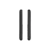 Κινητό τηλέφωνο Panasonic, Black (KX-TU160EXB)