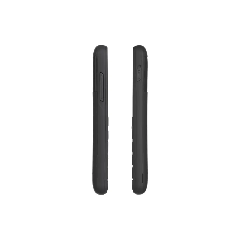 Κινητό τηλέφωνο Panasonic, Black (KX-TU160EXB)