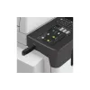 Κινητό τηλέφωνο Panasonic, Black (KX-TU160EXB)