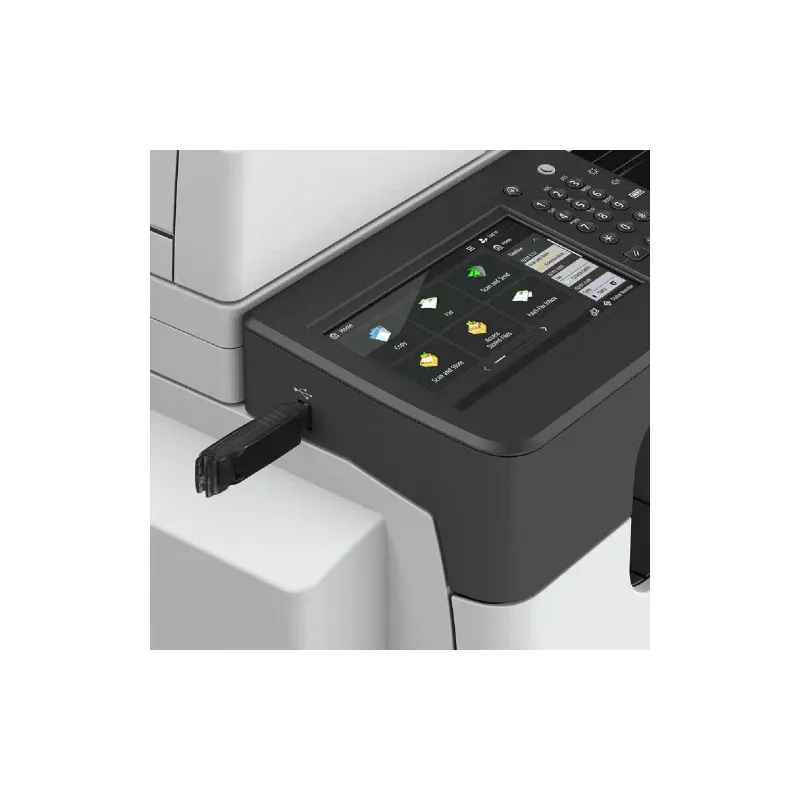 Κινητό τηλέφωνο Panasonic, Black (KX-TU160EXB)
