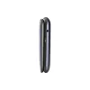 Мобільний телефон Panasonic, Grey (KX-TU550EXC)