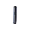 Мобільний телефон Panasonic, Grey (KX-TU550EXC)