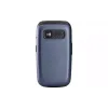 Мобільний телефон Panasonic, Grey (KX-TU550EXC)