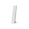 Hauptplatine Gigabyte Aorus Elite Ice B850 B850, Ice (B850M AORUS ELITE WIFI6E ICE)