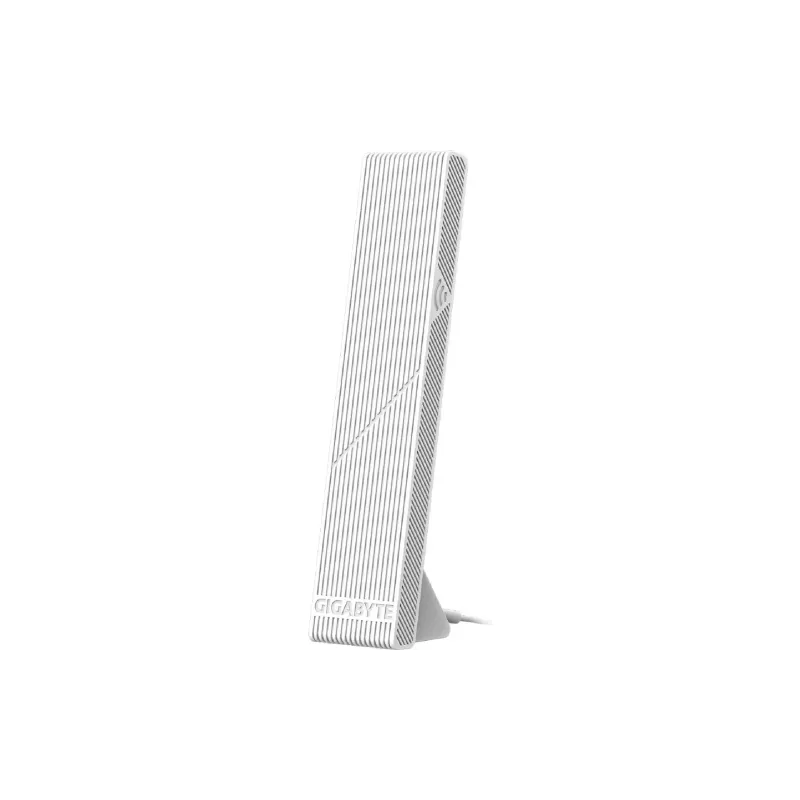 Hauptplatine Gigabyte Aorus Elite Ice B850 B850, Ice (B850M AORUS ELITE WIFI6E ICE)