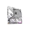 Hauptplatine Gigabyte Aorus Elite Ice B850 B850, Ice (B850M AORUS ELITE WIFI6E ICE)