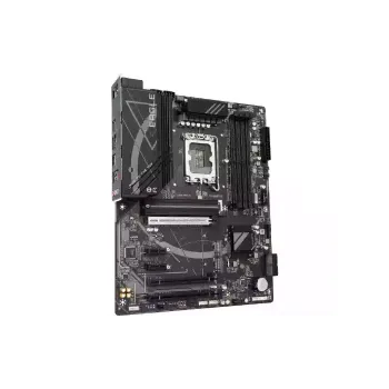 Alaplap Gigabyte Eagle Z790 (Z790 EAGLE)