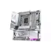 Placa-mãe Gigabyte, Ice (Z890M AORUS ELITE WIFI7 ICE)