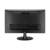Монітор Asus 21.45" FHD/IPS  VP229HF (90LM06B0-B05B70)