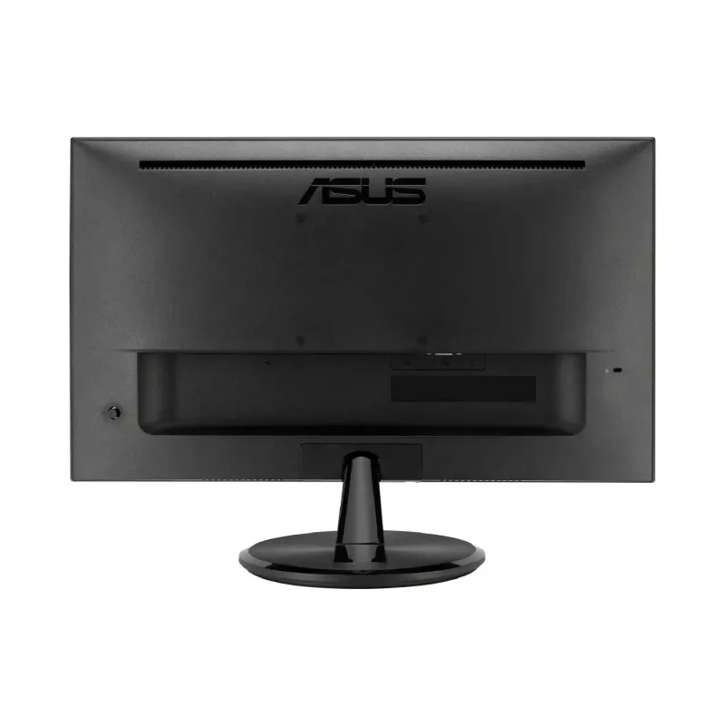Монітор Asus 21.45" FHD/IPS  VP229HF (90LM06B0-B05B70)