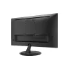 Монітор Asus 21.45" FHD/IPS  VP229HF (90LM06B0-B05B70)