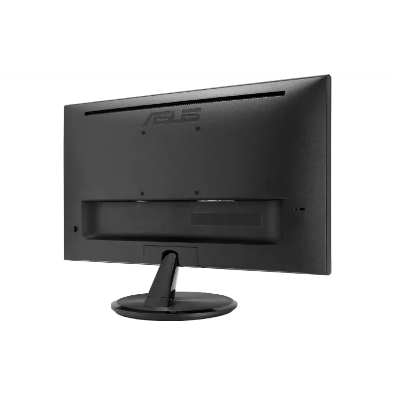 Монітор Asus 21.45" FHD/IPS  VP229HF (90LM06B0-B05B70)