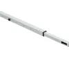 Soporte para proyector Sector, White (CM95-150_White)