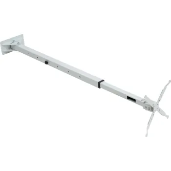Кріплення для проектора Sector  White (CM95-150_White)