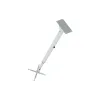 حامل جهاز العرض Sector, White (CM95-150_White)