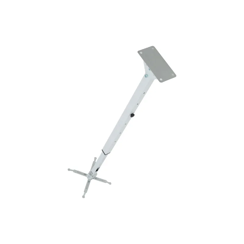 حامل جهاز العرض Sector, White (CM95-150_White)