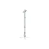 حامل جهاز العرض Sector, White (CM95-150_White)
