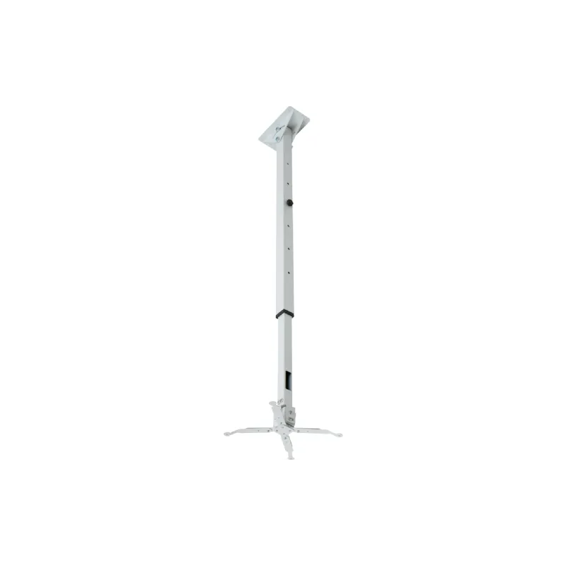حامل جهاز العرض Sector, White (CM95-150_White)