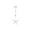 حامل جهاز العرض Sector, White (CM95-150_White)