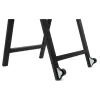 Prateleira Sector (Sector Т13 Black)