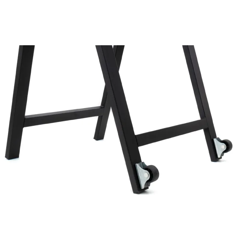 Prateleira Sector (Sector Т13 Black)