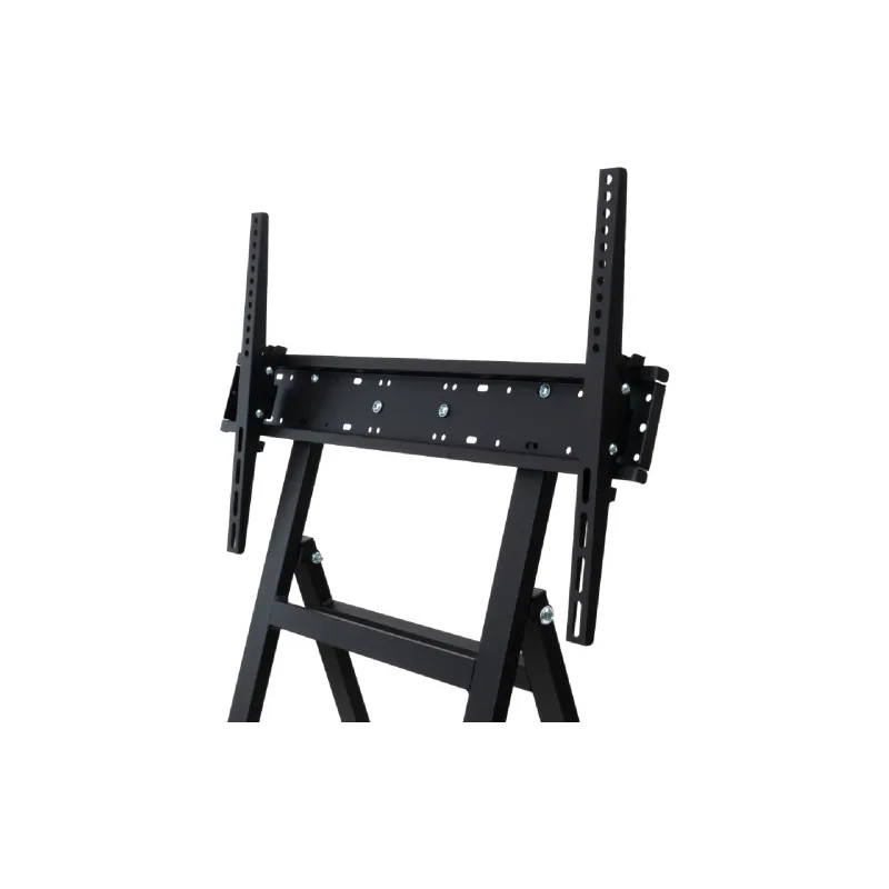Prateleira Sector (Sector Т13 Black)