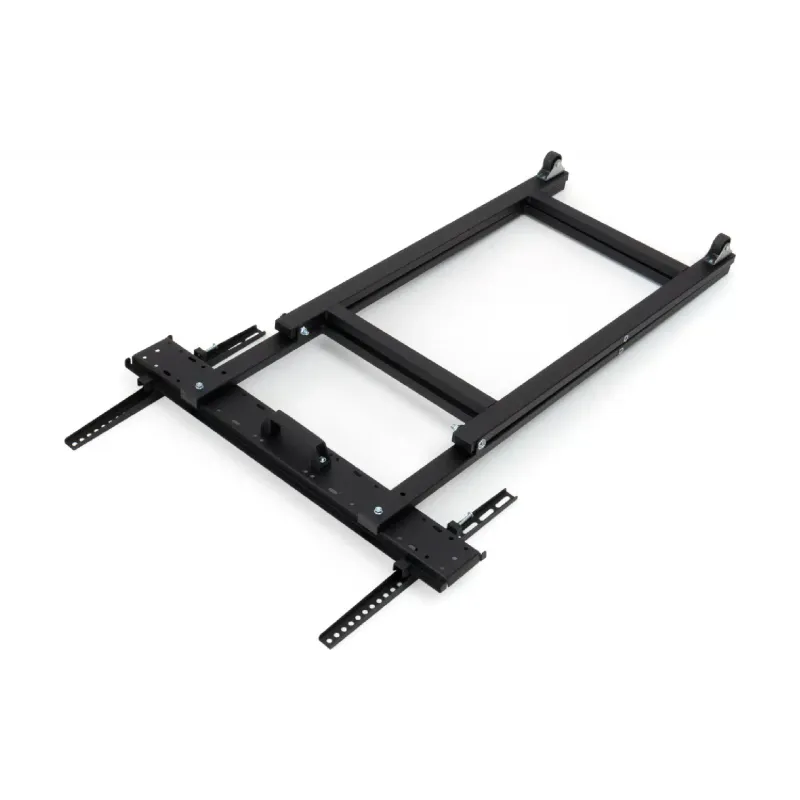 Prateleira Sector (Sector Т13 Black)