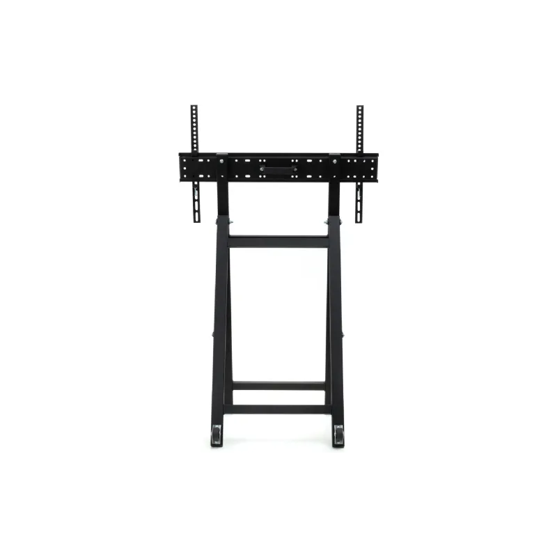 Prateleira Sector (Sector Т13 Black)