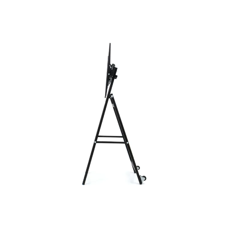 Prateleira Sector (Sector Т13 Black)