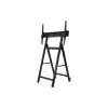Prateleira Sector (Sector Т13 Black)