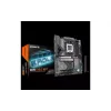 Дънна платка Gigabyte X870 (X870 EAGLE WIFI7)