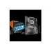 Alaplap Gigabyte Eagle X870 (X870 EAGLE WIFI7)
