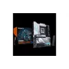 Matična plošča Gigabyte Z890 (Z890 GAMING X WIFI7)