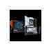 Matična plošča Gigabyte Z890 (Z890 GAMING X WIFI7)
