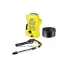 Водоструйка с високо налягане Karcher (1.673-010.0)