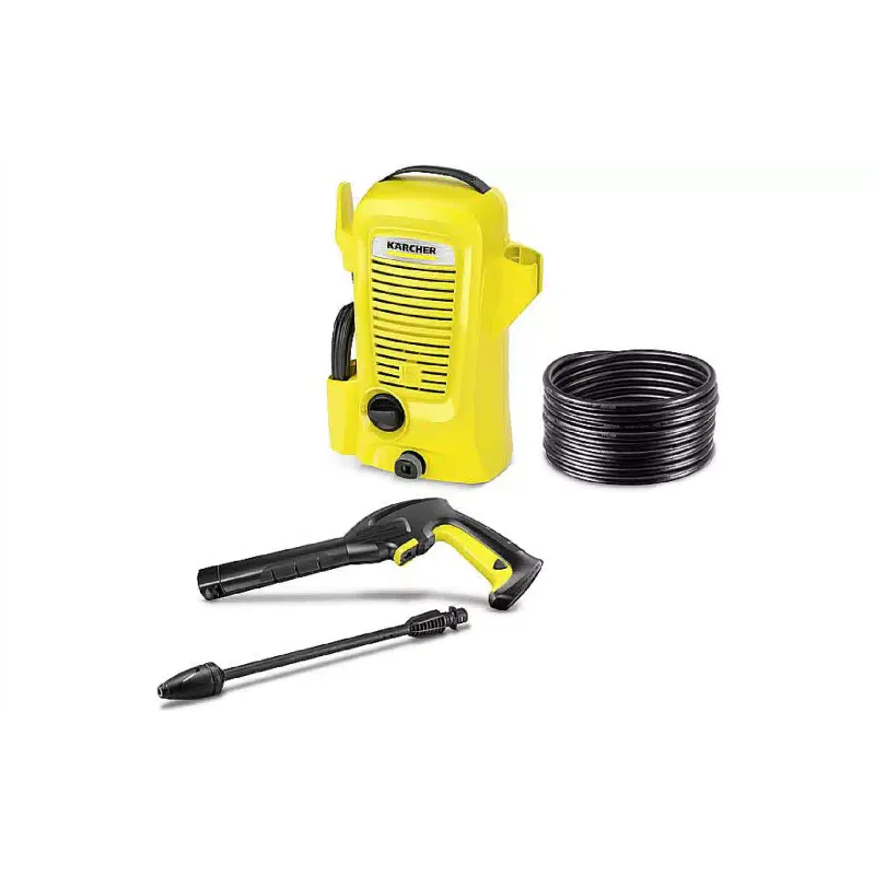 Водоструйка с високо налягане Karcher (1.673-010.0)