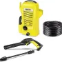 Водоструйка с високо налягане Karcher (1.673-010.0)
