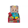 Мека играчка CoComelon (CMW0032)