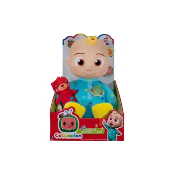 М'яка іграшка CoComelon (CMW0032)