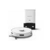 مكنسة كهربائية روبوتية Rowenta, White (RR8587WH)