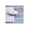 مكنسة كهربائية روبوتية Rowenta, White (RR8587WH)