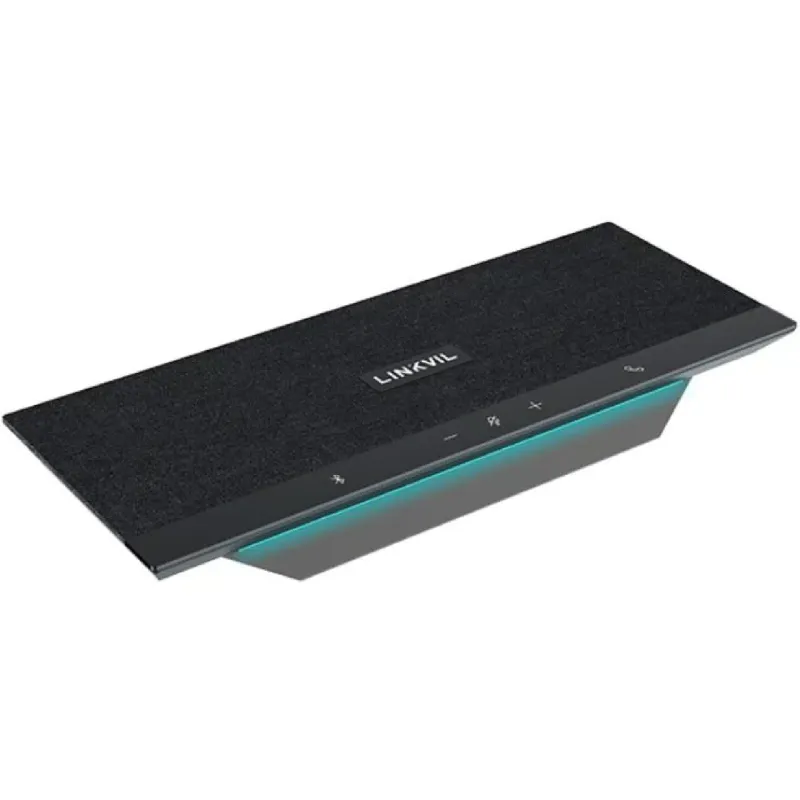 Ανοιχτόφωνο Fanvil (CS40)