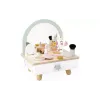 Conjunto de jogos Janod (J06463)