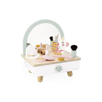 Ігровий набір Janod (J06463)