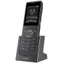 WLAN-Telefon Fanvil (W610W)