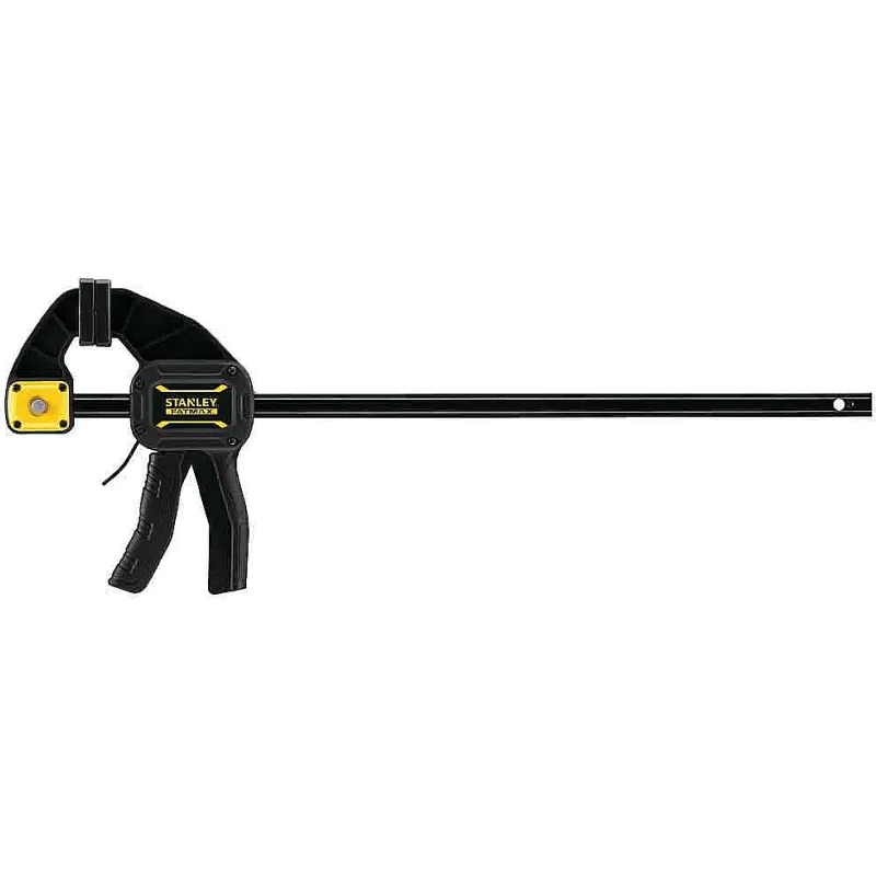Grampo Stanley FatMax (FMHT0-83211)