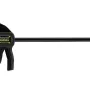 Скоба Stanley FatMax (FMHT0-83211)