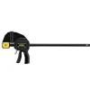 Sponka Stanley FatMax (FMHT0-83213)