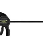 Sponka Stanley FatMax (FMHT0-83213)
