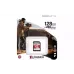 Memory card Kingston (SDCIT2/8GB) Memory card Kingston (SDCIT2/8GB)